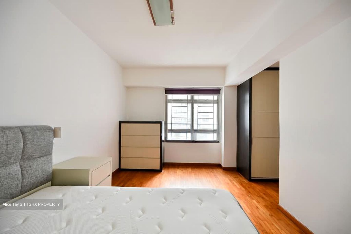 Blk 303A Coralinus (Punggol), HDB 4 Rooms #579230141
